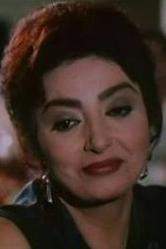 الصورة