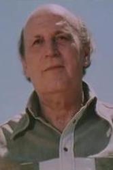 الصورة