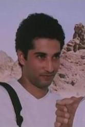 الصورة