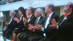 فيلم: الدرجة الثالثة: فؤاد فرغلي - نعيم عيسى - محمد ولي الدين - جميل راتب