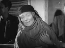 film: Al-Fares Al-Aswad