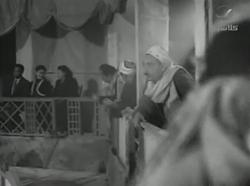 film: Al-Fares Al-Aswad