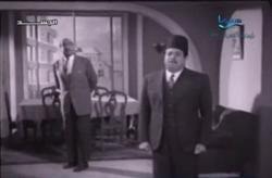 فيلم: الجسد