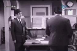 فيلم: الجسد