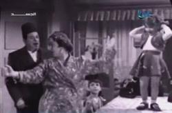 فيلم: الجسد