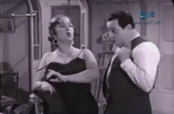 فيلم: الجسد