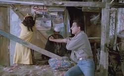 film: Al-Morshed