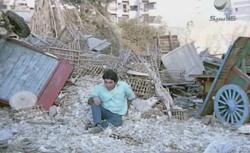film: Al-Morshed