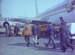 film: Al-Raqesa Wal-7anouty