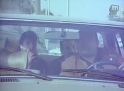 film: Al-Raqesa Wal-7anouty