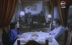 مشاهدة فيلم الرقص مع الشيطان 1993 كامل