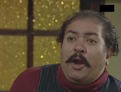 series: Al-Raya Al-Beida: Saied Abdel-Karim