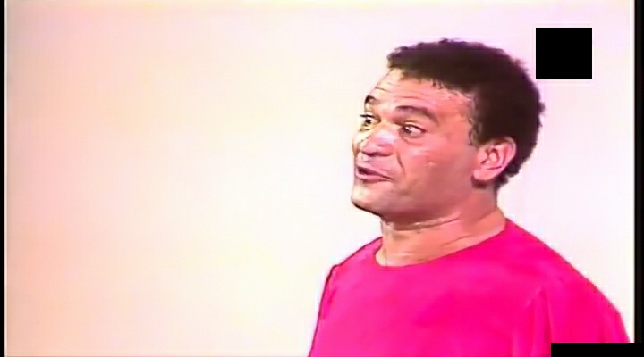 salah abdalla