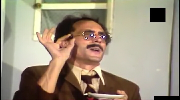 muhammad soubhy