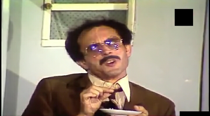 muhammad soubhy