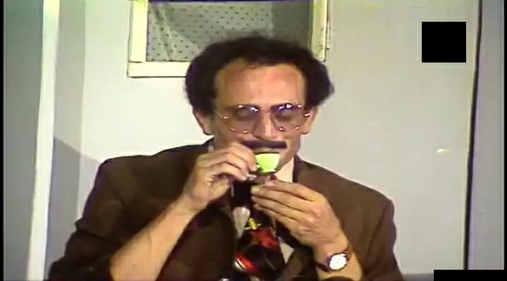 muhammad soubhy