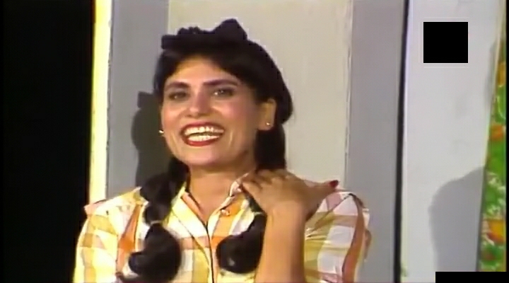 سعاد نصر