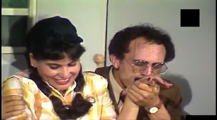 muhammad soubhy - soad nasr