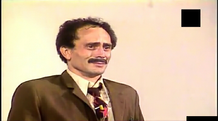 muhammad soubhy