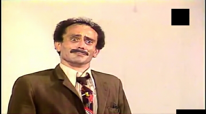 muhammad soubhy