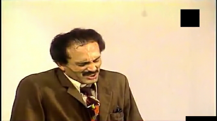 muhammad soubhy