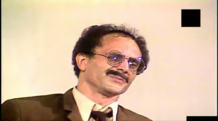 muhammad soubhy