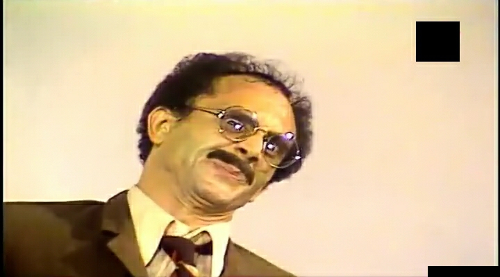 muhammad soubhy