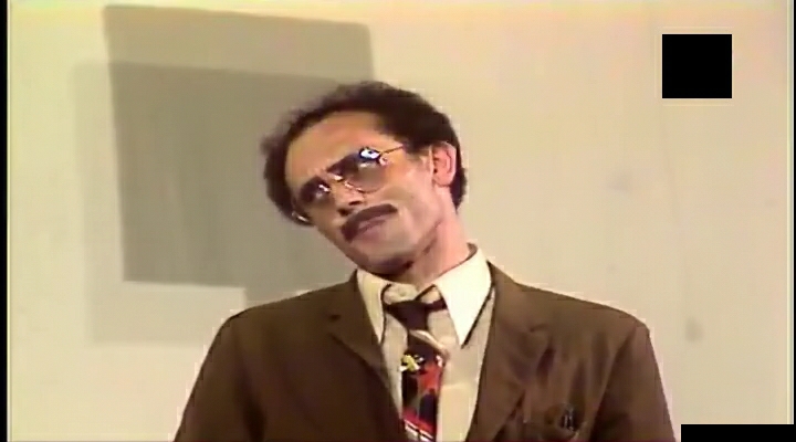 muhammad soubhy