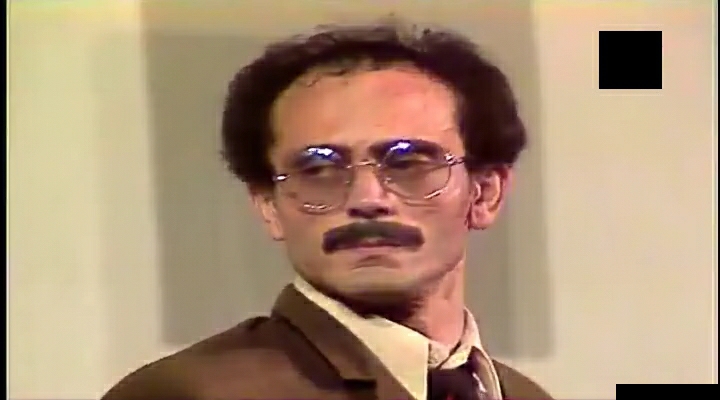 محمد صبحي