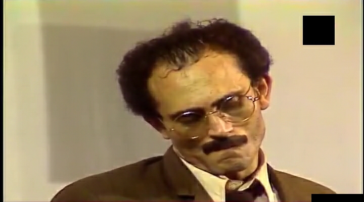 muhammad soubhy