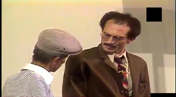 محمد صبحي