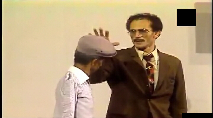 محمد صبحي