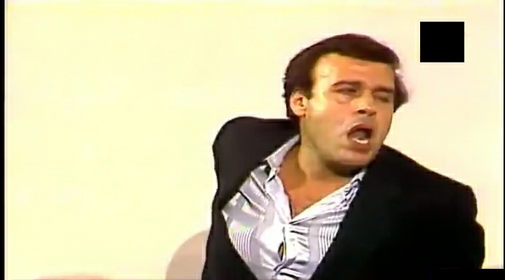 mamdouh wafy