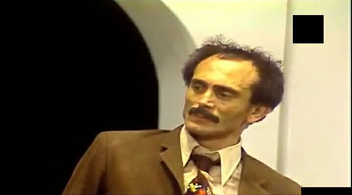 muhammad soubhy