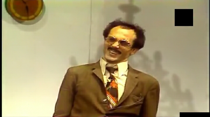 محمد صبحي