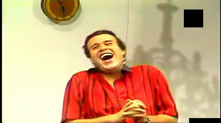ممدوح وافي
