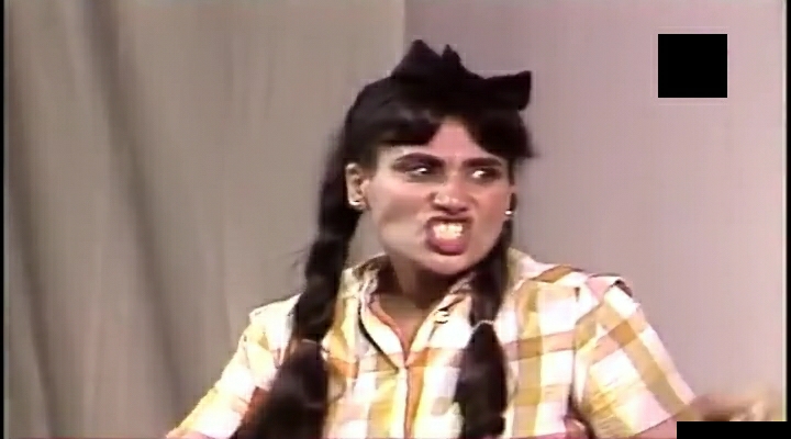 soad nasr
