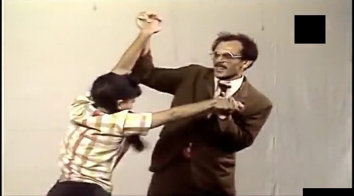 muhammad soubhy - soad nasr