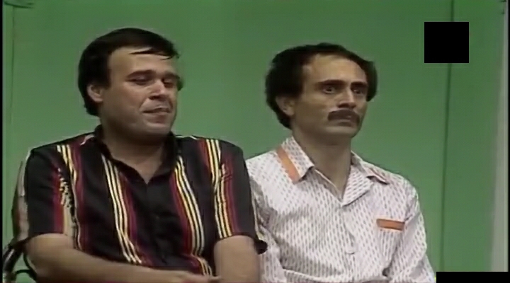 muhammad soubhy - mamdouh wafy