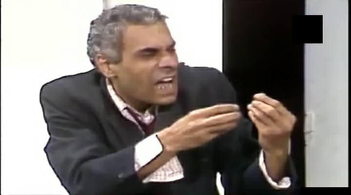nagy saad