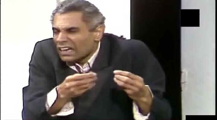 nagy saad