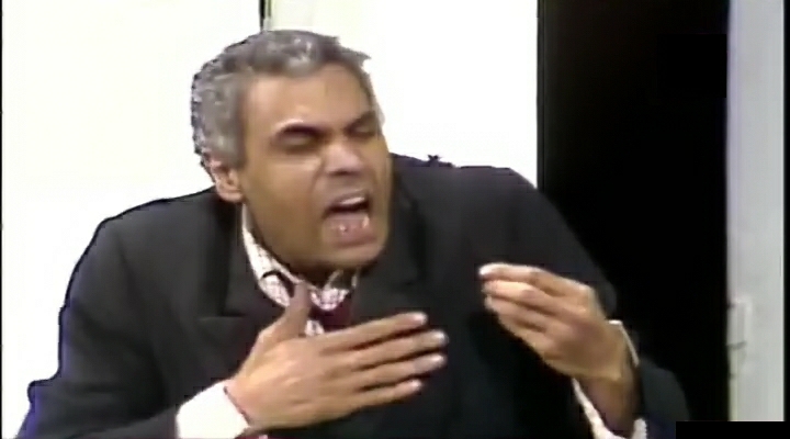 nagy saad