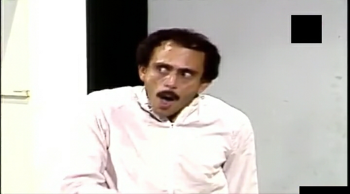 muhammad soubhy