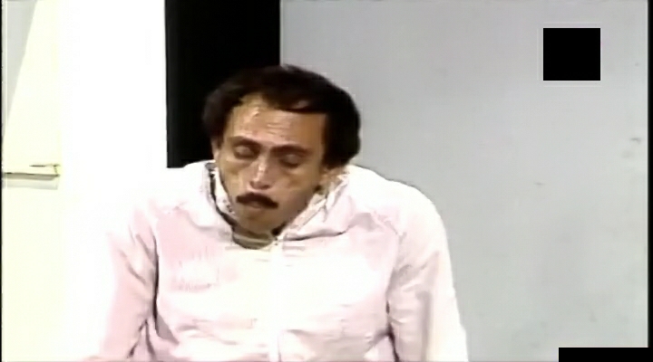 muhammad soubhy