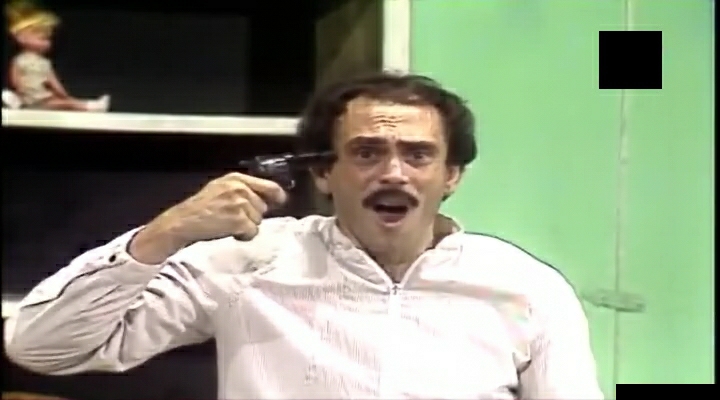 محمد صبحي