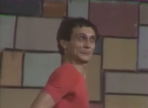 muhammad soubhy