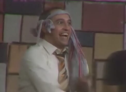 mahmoud al-qalaawy
