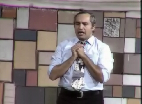mahmoud al-qalaawy