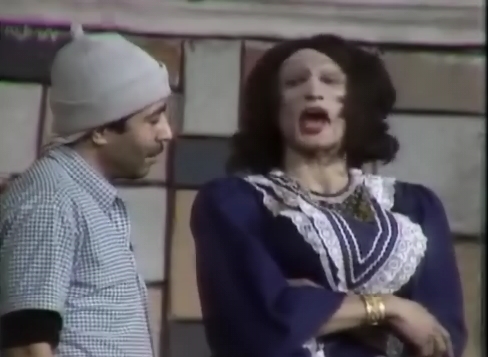 muhammad soubhy - samy abdel-halim
