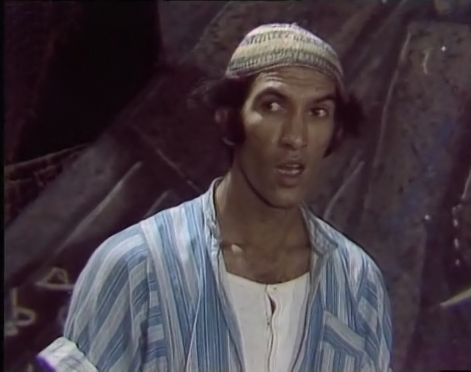 nagah al-mougy